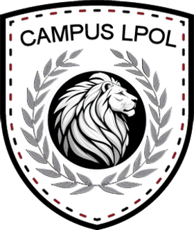 Campus LPOL