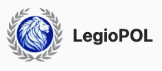 LegioPOL
