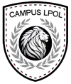Campus LPOL