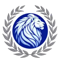Logo-LegioPOL