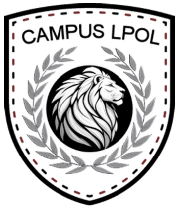 Campus LPOL