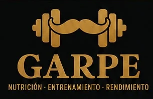 GARPE — Nutrición, entrenamiento y rendimiento